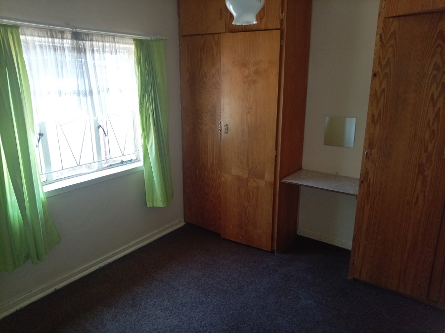 3 Bedroom Property for Sale in Vanderbijlpark CE Gauteng