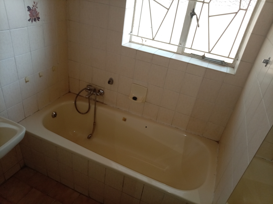 3 Bedroom Property for Sale in Vanderbijlpark CE Gauteng