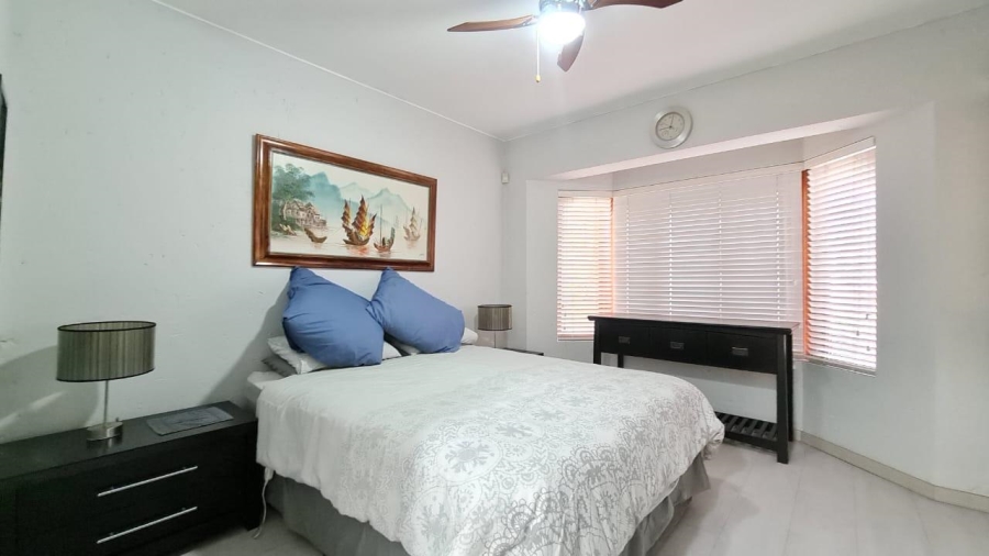 To Let 2 Bedroom Property for Rent in Paulshof Gauteng