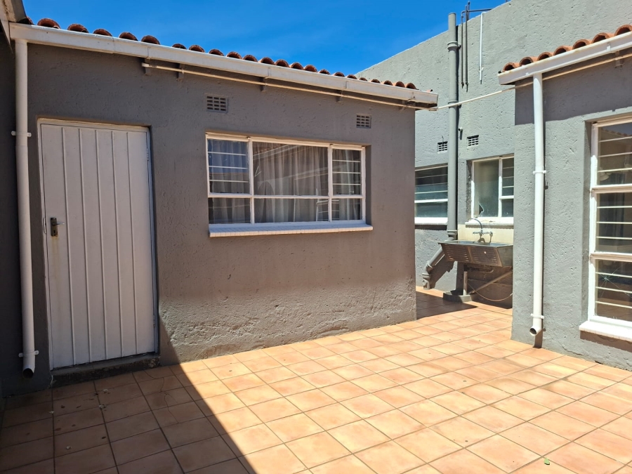 3 Bedroom Property for Sale in Klopperpark Gauteng