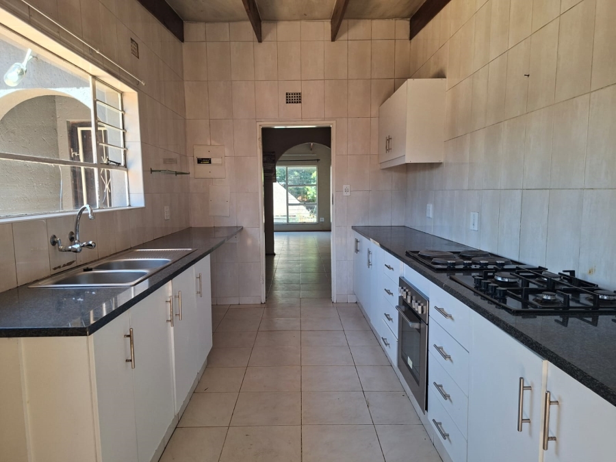 3 Bedroom Property for Sale in Klopperpark Gauteng