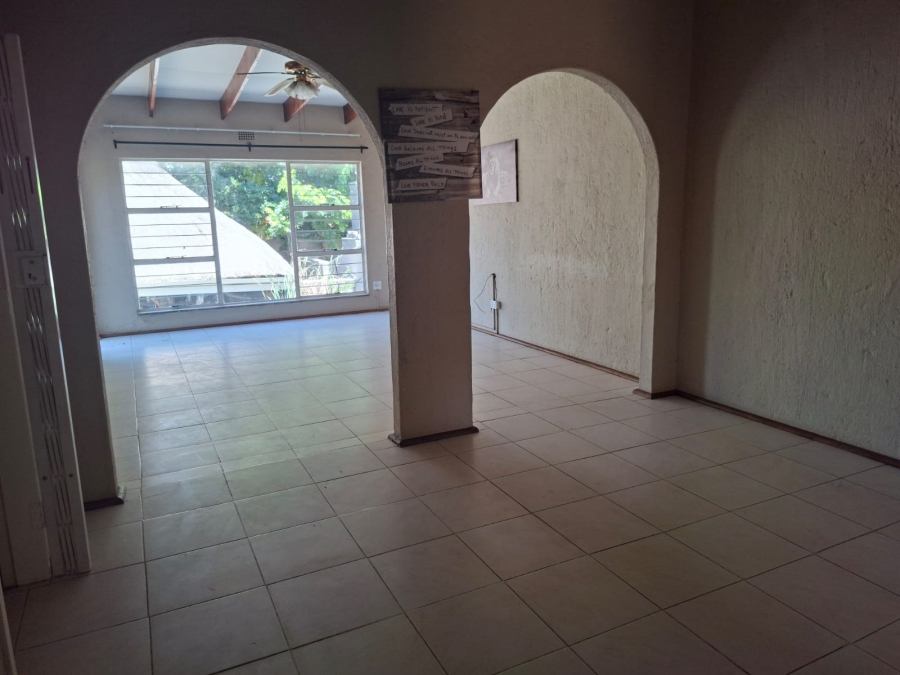 3 Bedroom Property for Sale in Klopperpark Gauteng