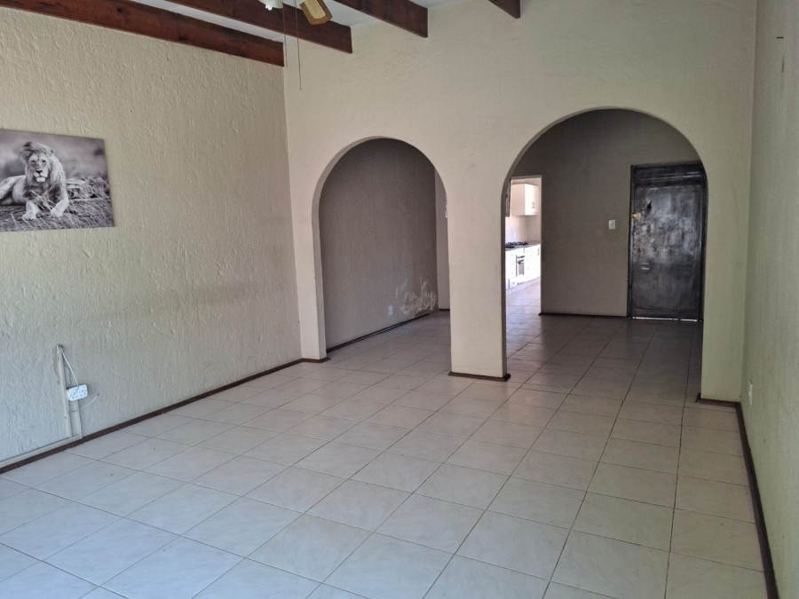 3 Bedroom Property for Sale in Klopperpark Gauteng