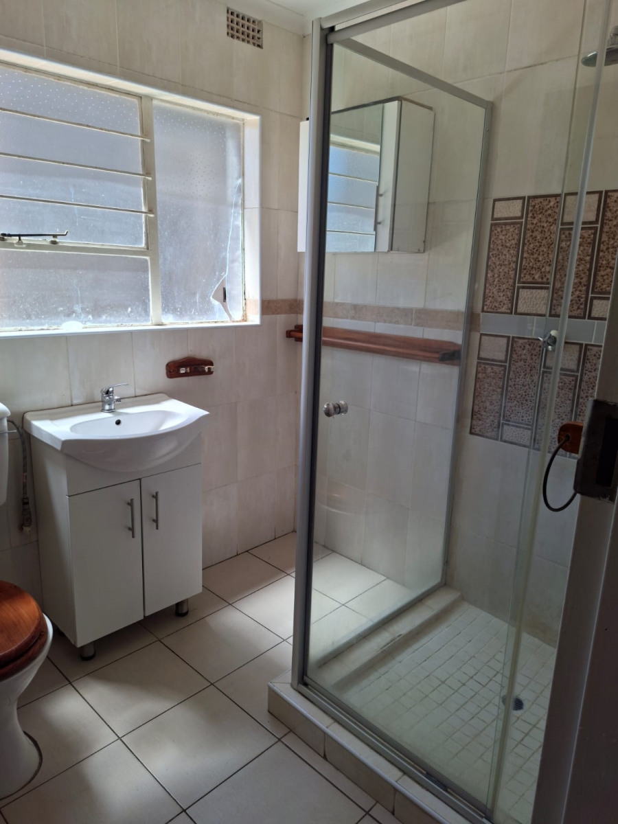 3 Bedroom Property for Sale in Klopperpark Gauteng