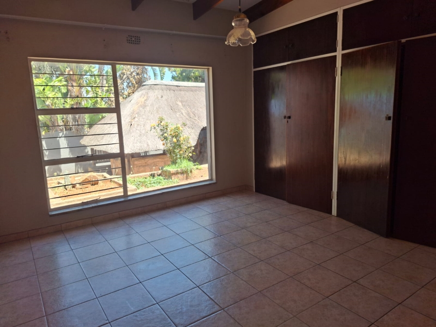 3 Bedroom Property for Sale in Klopperpark Gauteng
