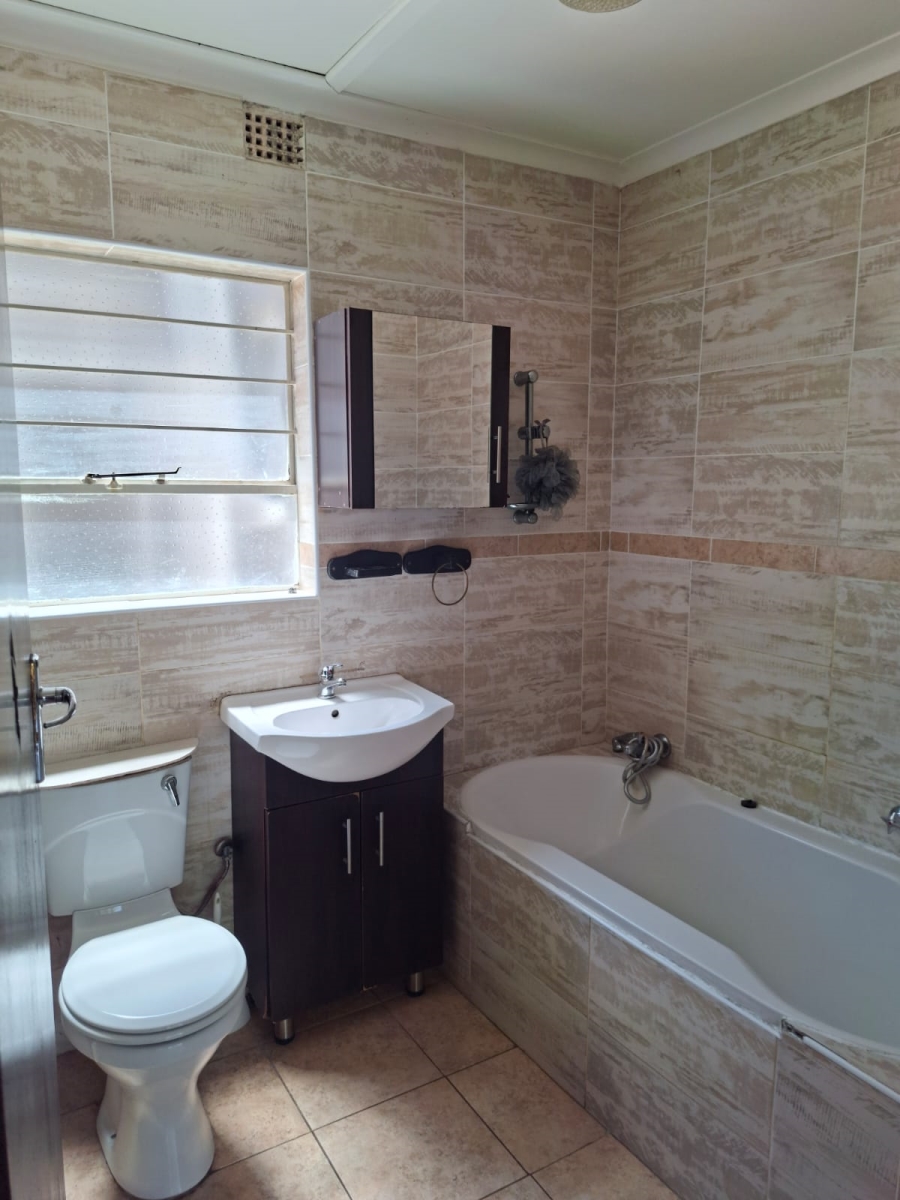 3 Bedroom Property for Sale in Klopperpark Gauteng
