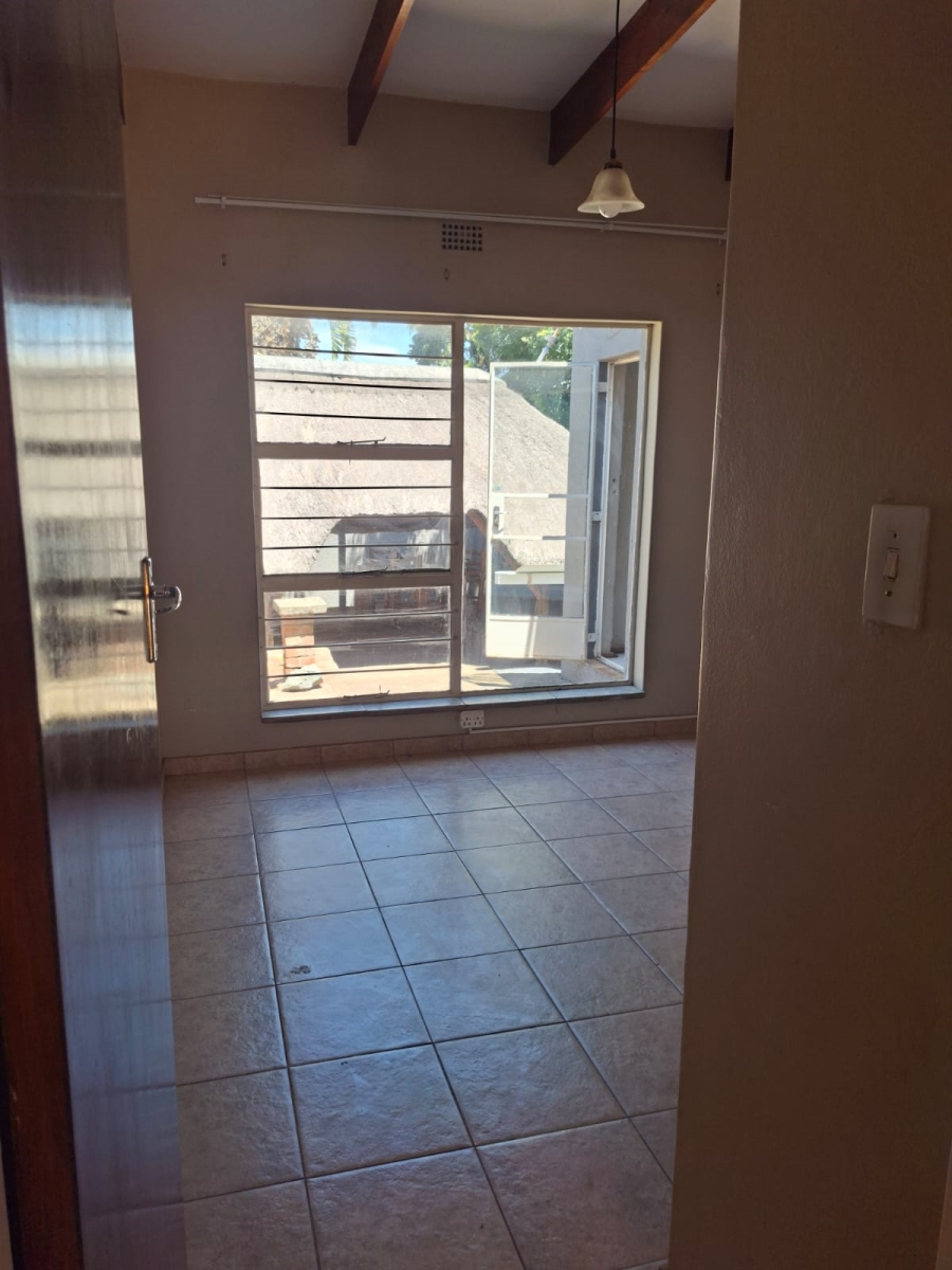 3 Bedroom Property for Sale in Klopperpark Gauteng