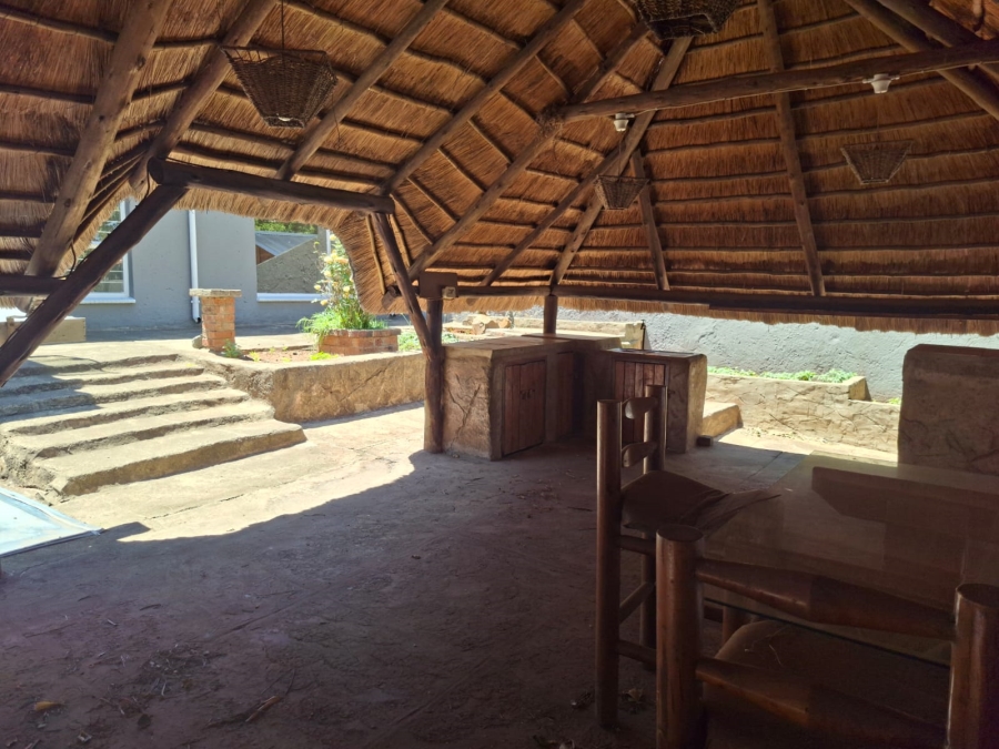 3 Bedroom Property for Sale in Klopperpark Gauteng