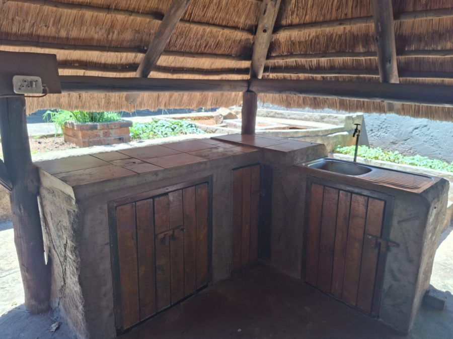 3 Bedroom Property for Sale in Klopperpark Gauteng