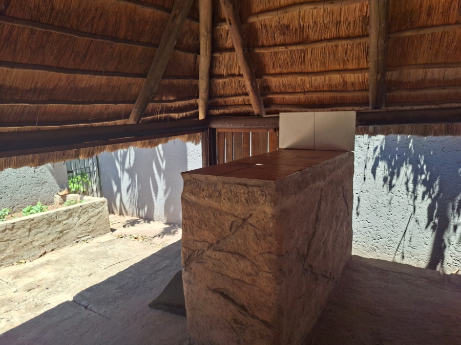 3 Bedroom Property for Sale in Klopperpark Gauteng