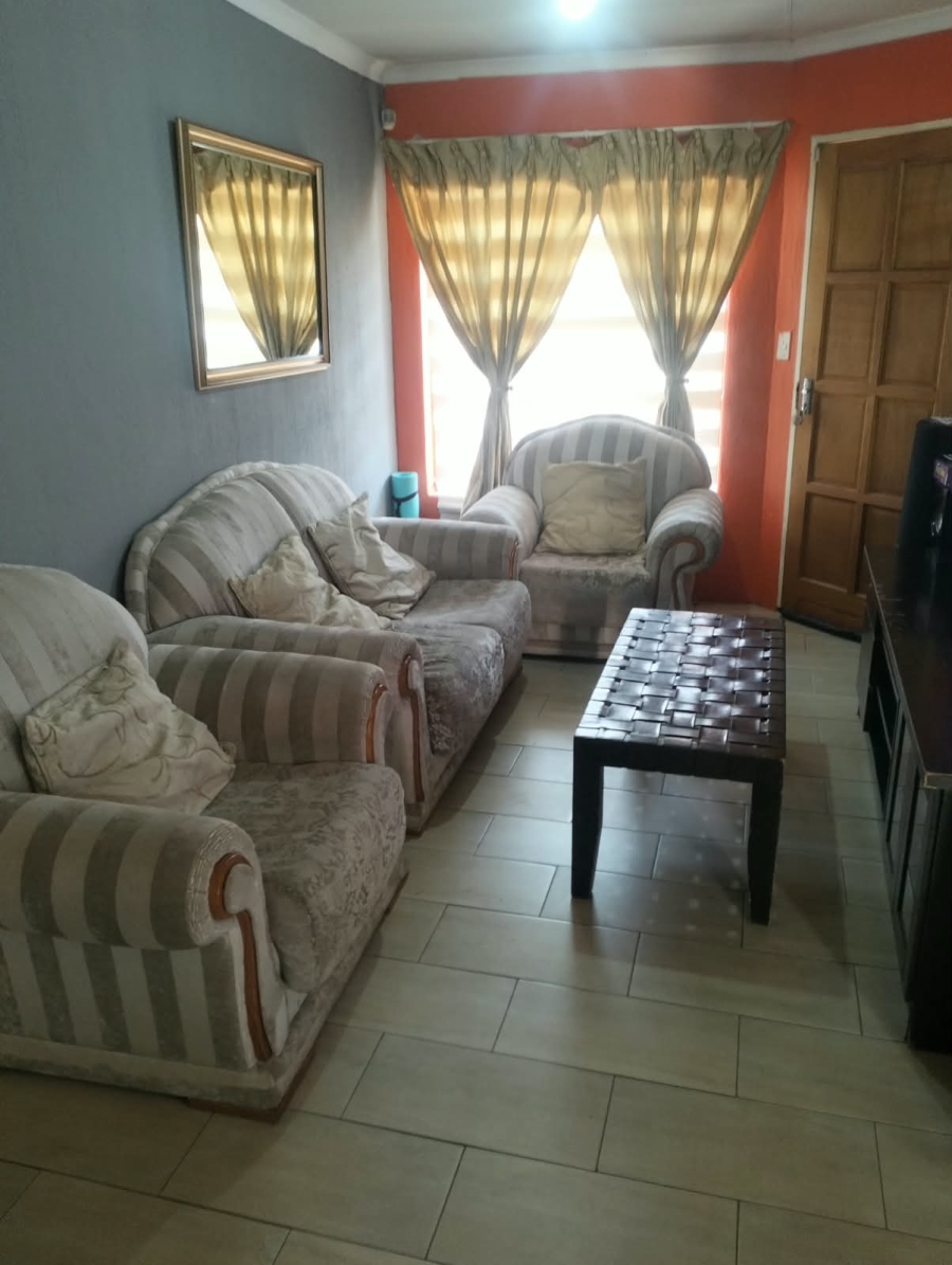 3 Bedroom Property for Sale in Danville Gauteng