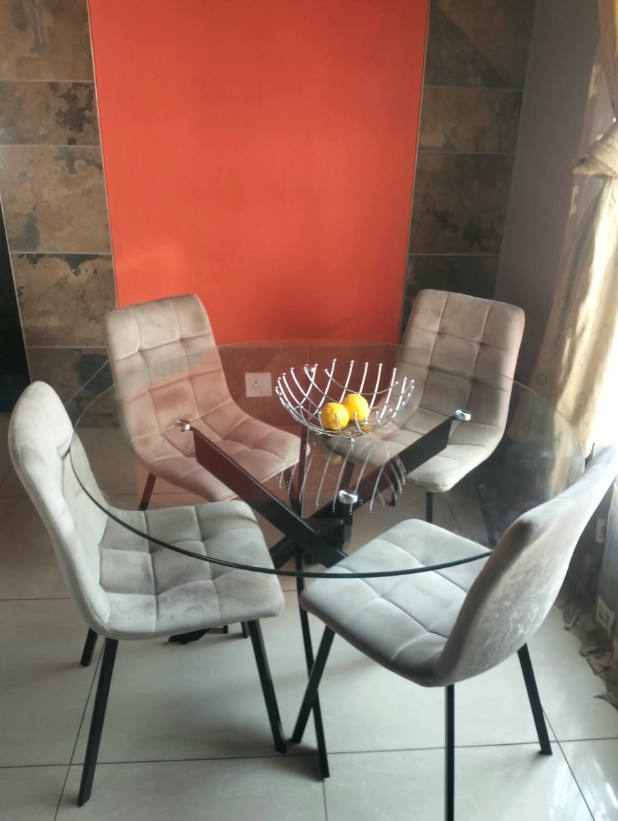3 Bedroom Property for Sale in Danville Gauteng