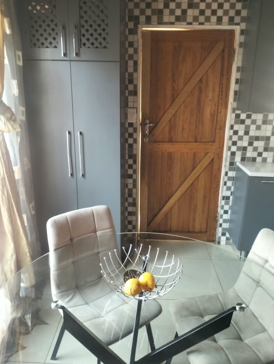 3 Bedroom Property for Sale in Danville Gauteng
