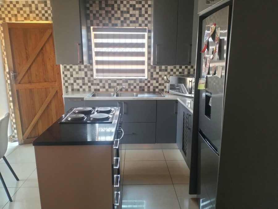 3 Bedroom Property for Sale in Danville Gauteng