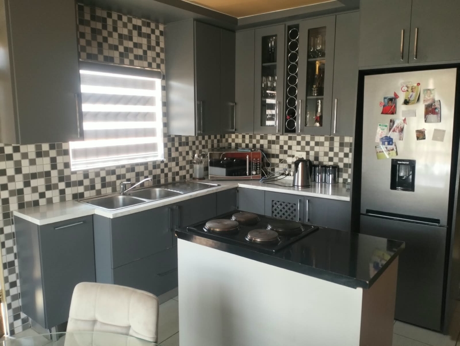 3 Bedroom Property for Sale in Danville Gauteng