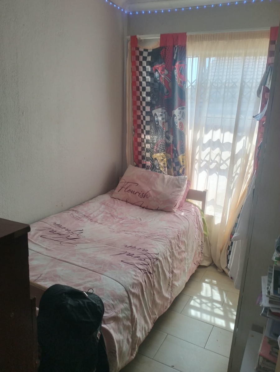 3 Bedroom Property for Sale in Danville Gauteng