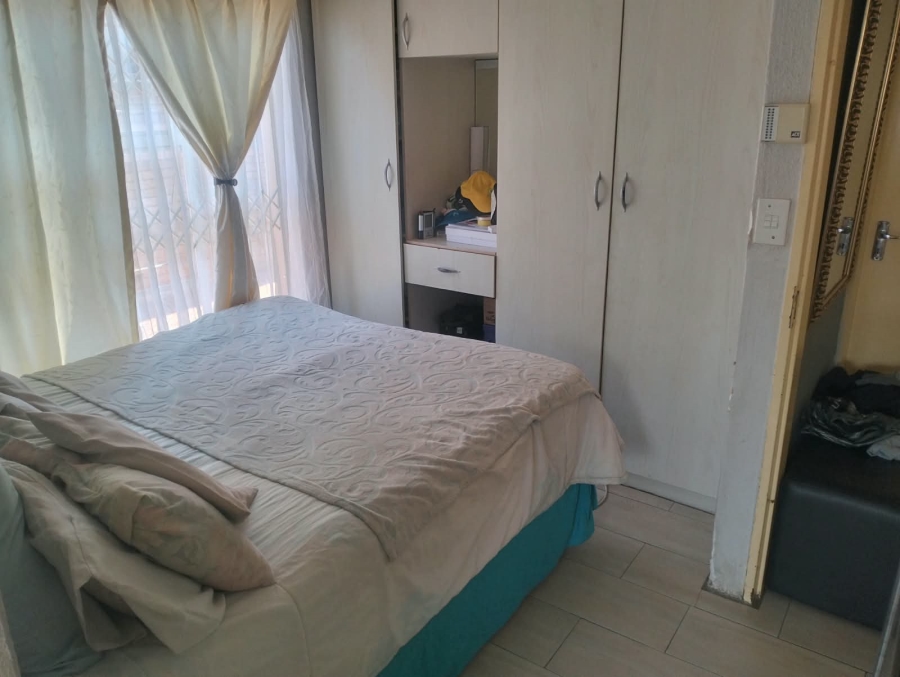3 Bedroom Property for Sale in Danville Gauteng