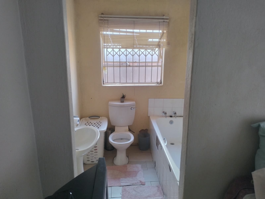 3 Bedroom Property for Sale in Danville Gauteng