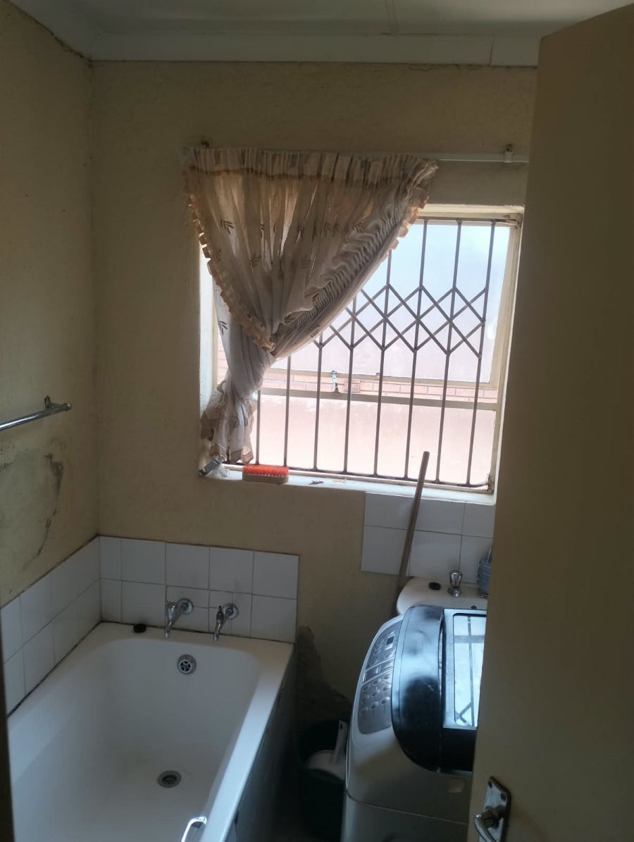 3 Bedroom Property for Sale in Danville Gauteng