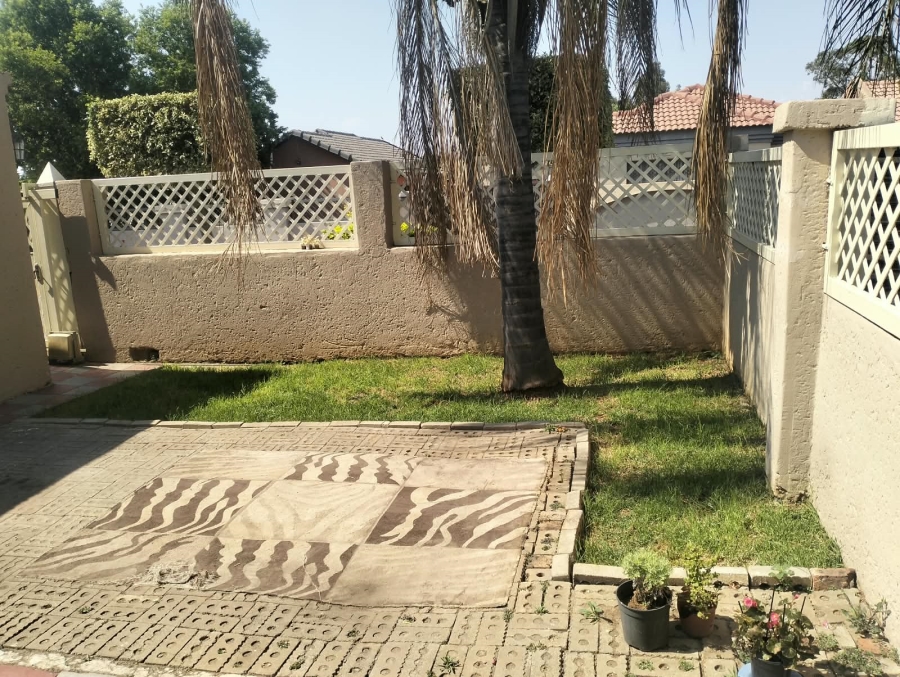 3 Bedroom Property for Sale in Danville Gauteng