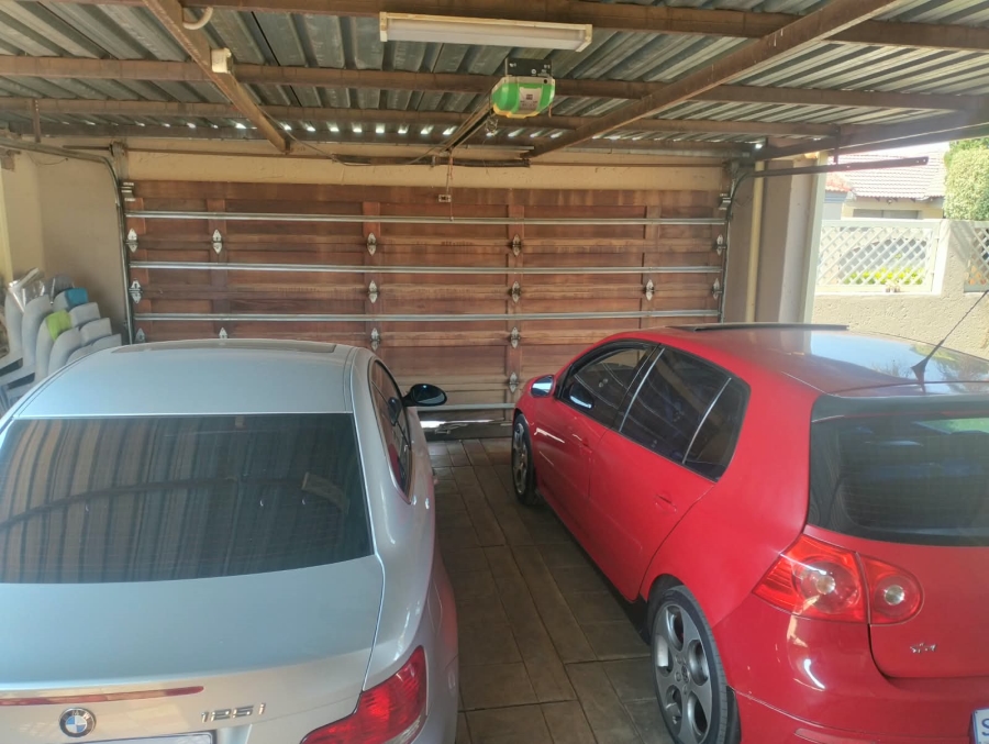3 Bedroom Property for Sale in Danville Gauteng