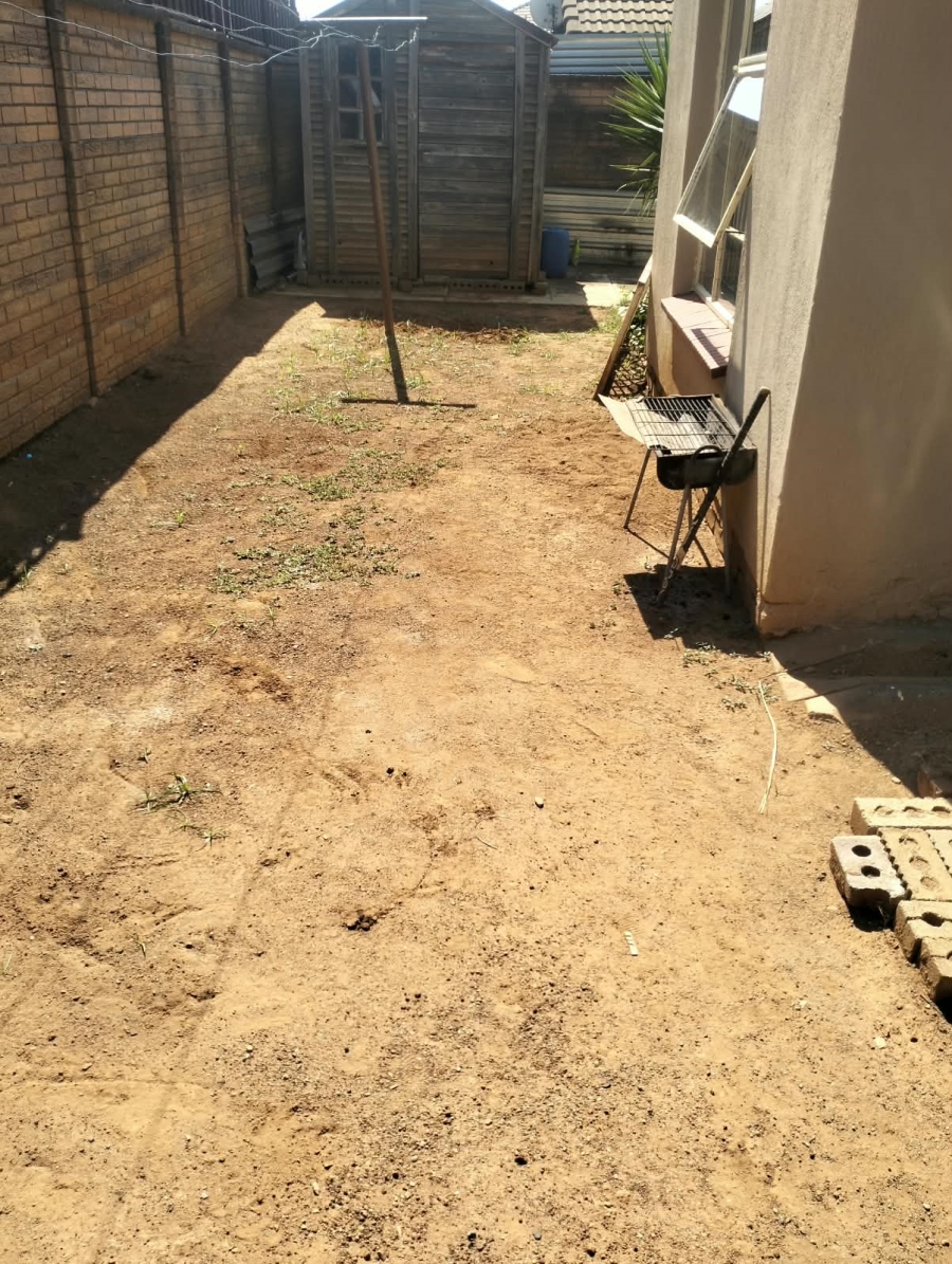 3 Bedroom Property for Sale in Danville Gauteng