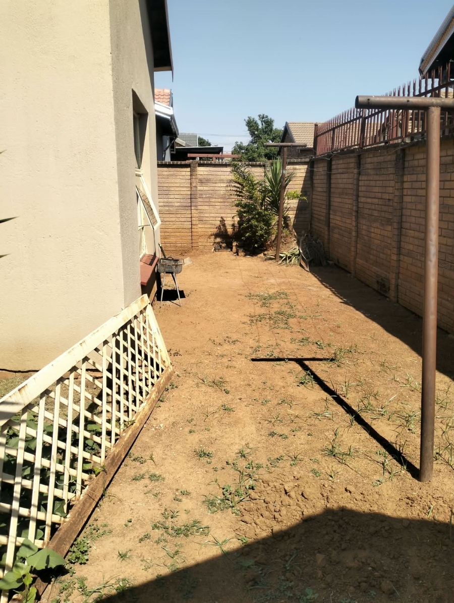3 Bedroom Property for Sale in Danville Gauteng