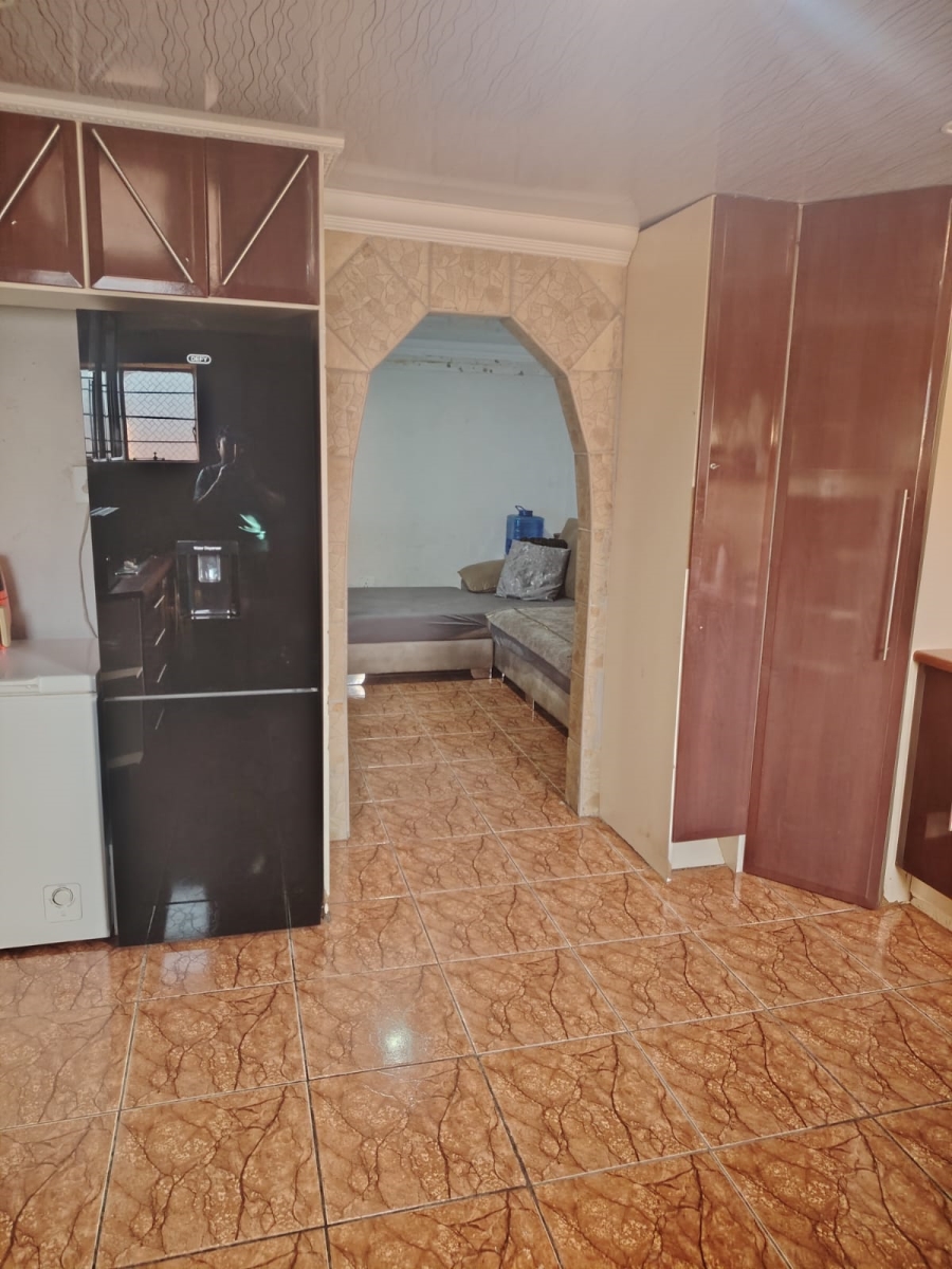 To Let 2 Bedroom Property for Rent in Vosloorus Ext 20 Gauteng
