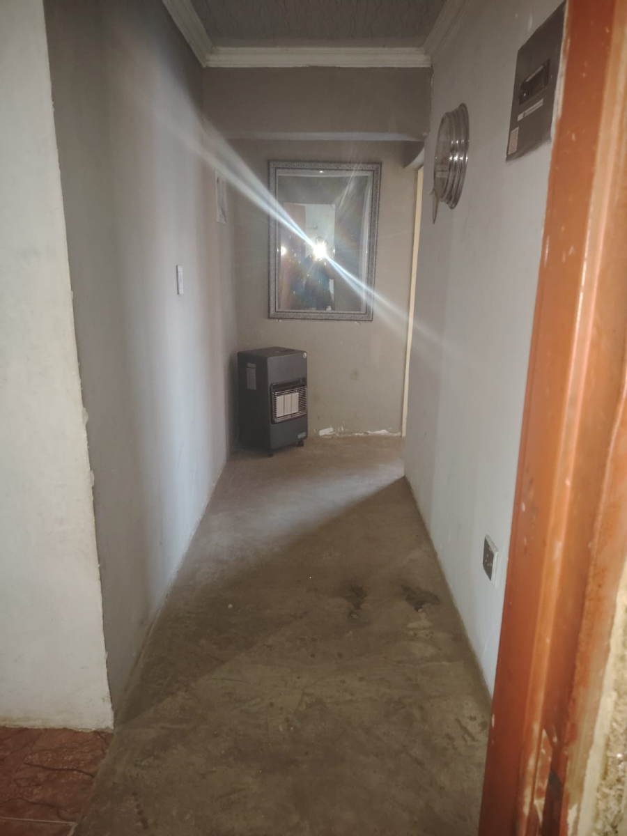 To Let 2 Bedroom Property for Rent in Vosloorus Ext 20 Gauteng