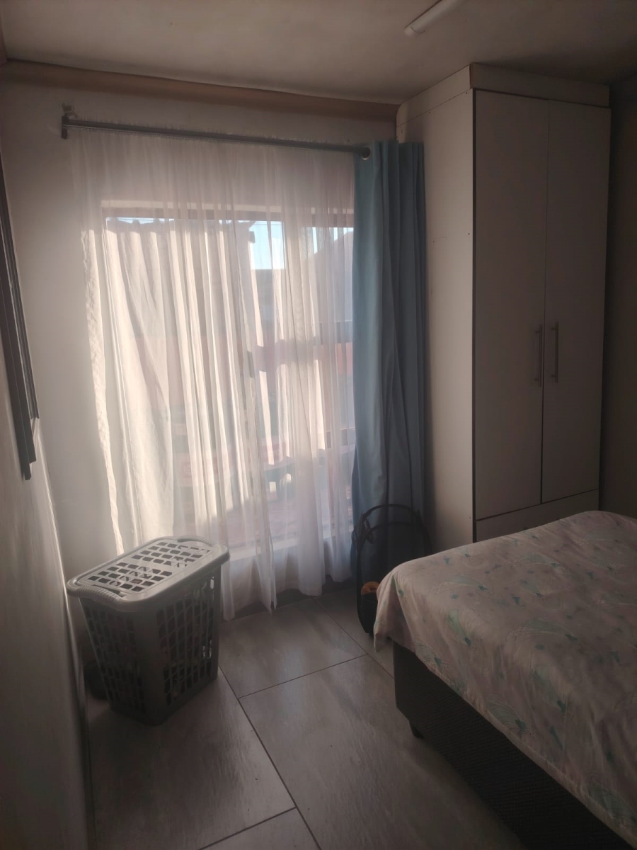 To Let 2 Bedroom Property for Rent in Vosloorus Ext 20 Gauteng