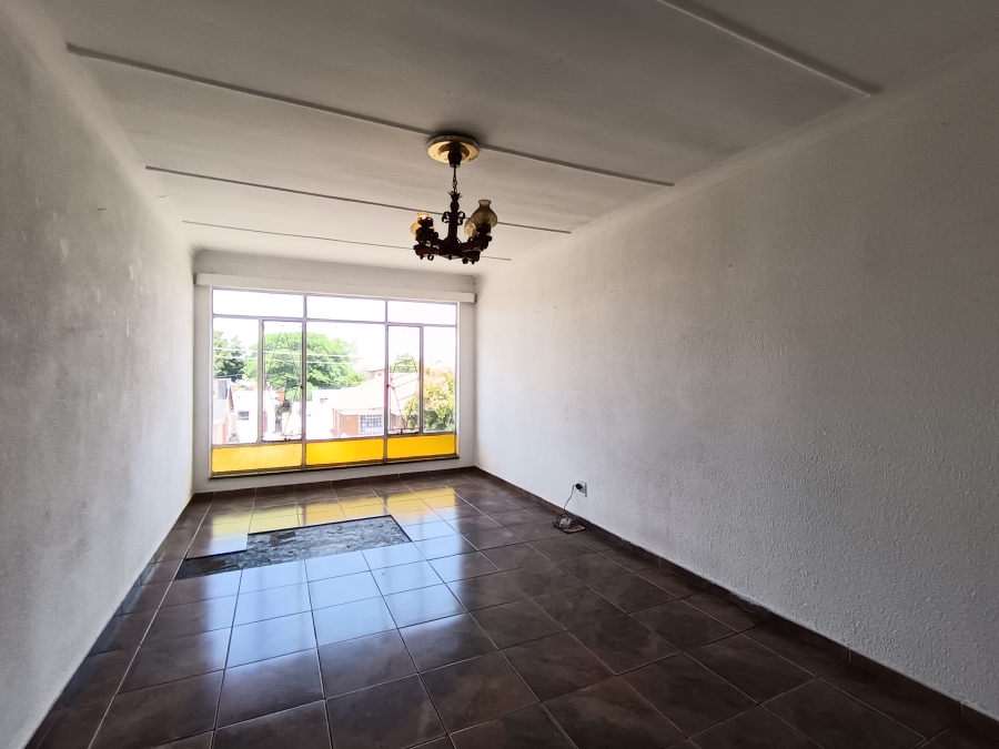 2 Bedroom Property for Sale in Elsburg Gauteng