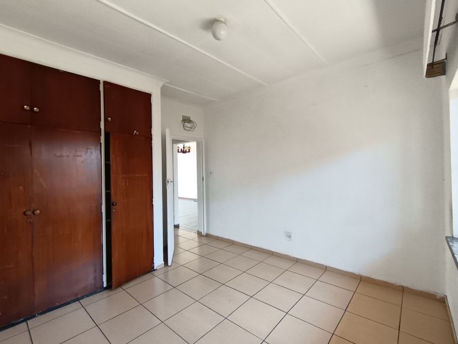 2 Bedroom Property for Sale in Elsburg Gauteng