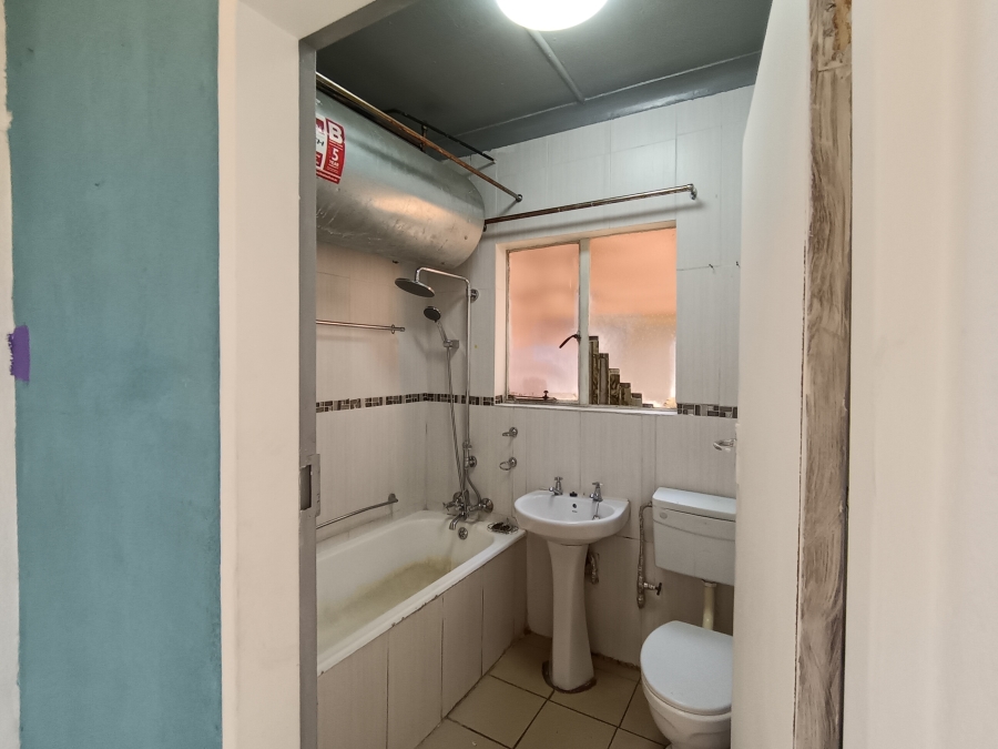 2 Bedroom Property for Sale in Elsburg Gauteng