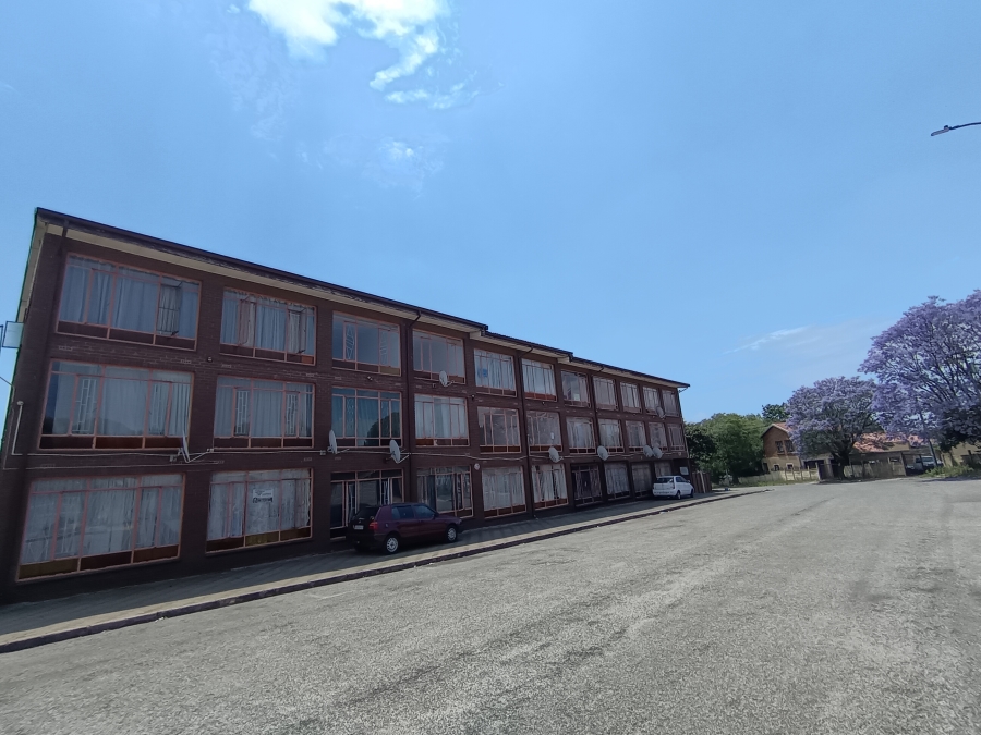 2 Bedroom Property for Sale in Elsburg Gauteng