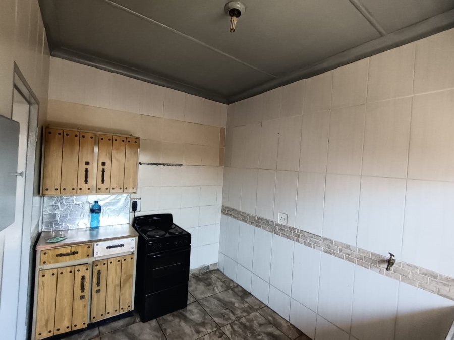 2 Bedroom Property for Sale in Elsburg Gauteng