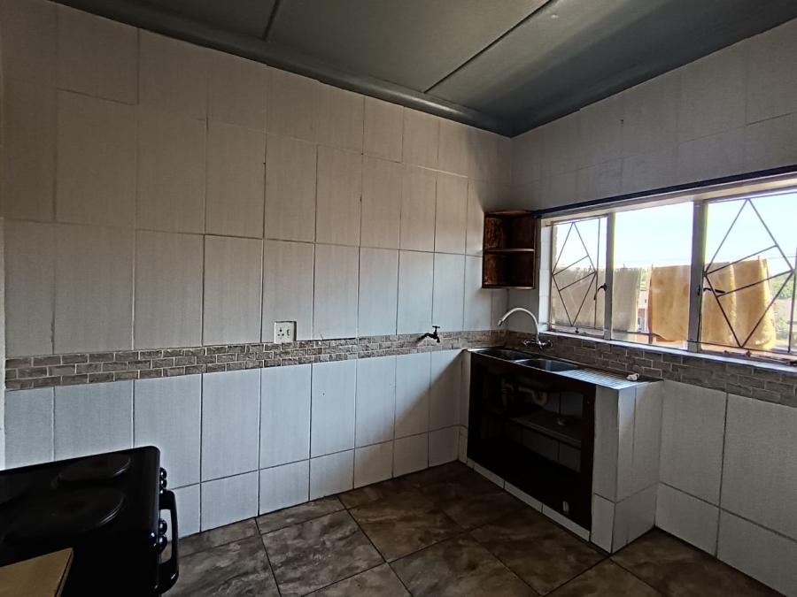2 Bedroom Property for Sale in Elsburg Gauteng