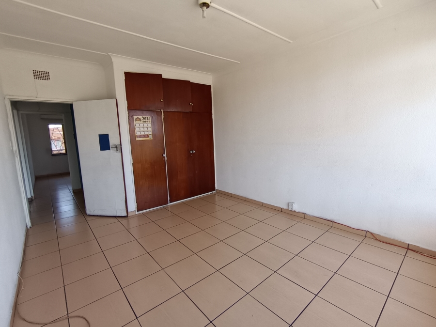 2 Bedroom Property for Sale in Elsburg Gauteng
