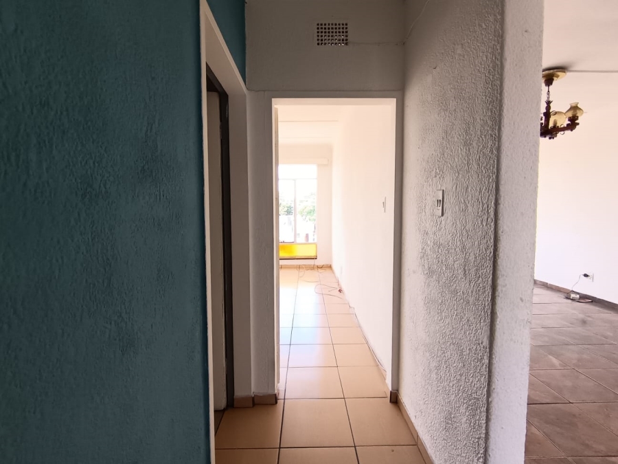 2 Bedroom Property for Sale in Elsburg Gauteng