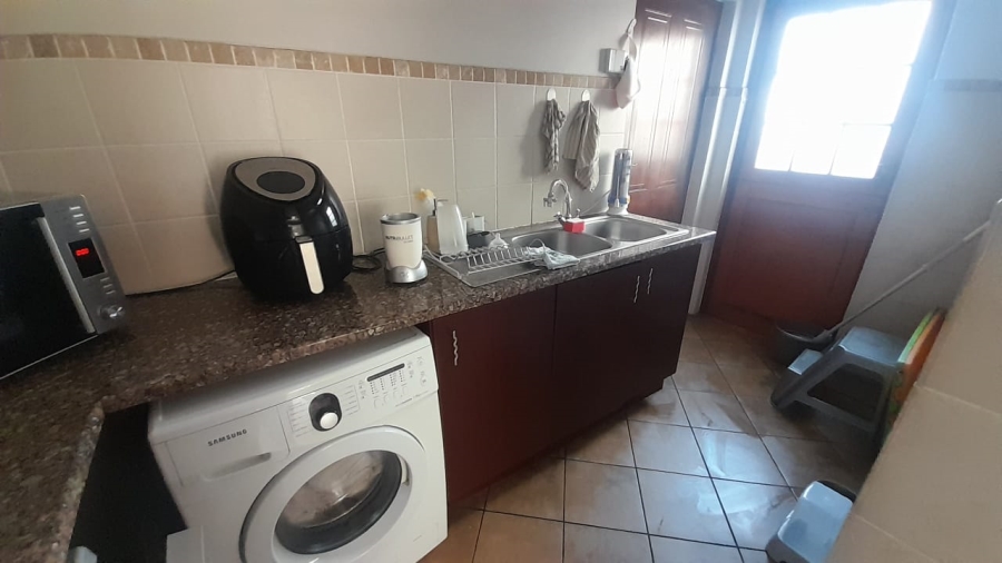To Let 3 Bedroom Property for Rent in Olympus AH Gauteng