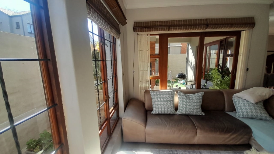To Let 3 Bedroom Property for Rent in Olympus AH Gauteng