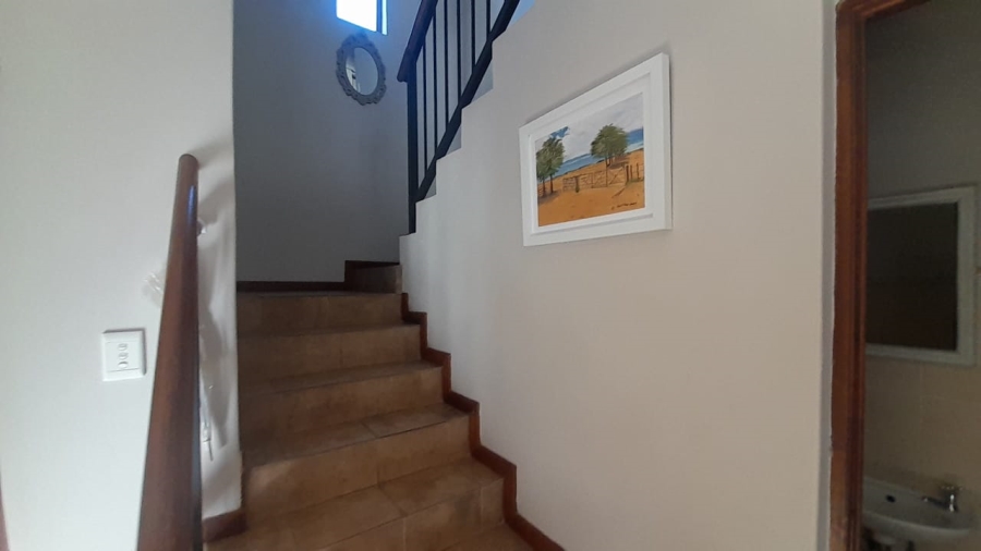 To Let 3 Bedroom Property for Rent in Olympus AH Gauteng