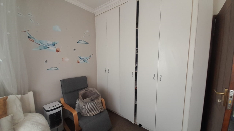 To Let 3 Bedroom Property for Rent in Olympus AH Gauteng