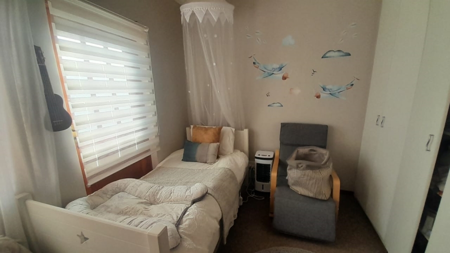 To Let 3 Bedroom Property for Rent in Olympus AH Gauteng