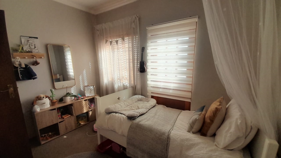 To Let 3 Bedroom Property for Rent in Olympus AH Gauteng