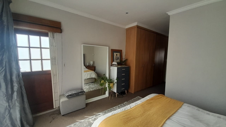 To Let 3 Bedroom Property for Rent in Olympus AH Gauteng