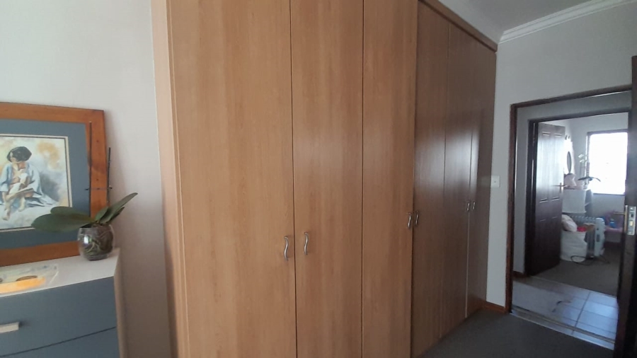 To Let 3 Bedroom Property for Rent in Olympus AH Gauteng