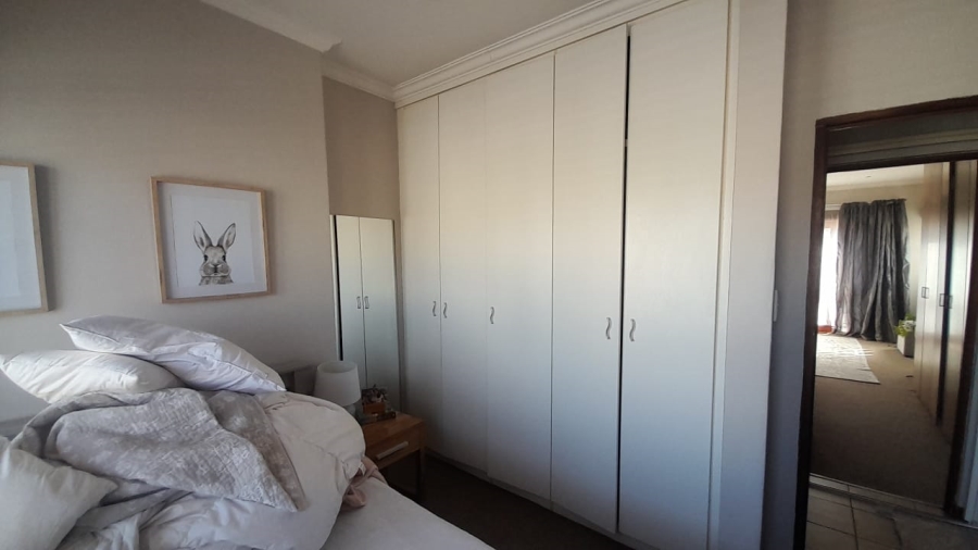 To Let 3 Bedroom Property for Rent in Olympus AH Gauteng