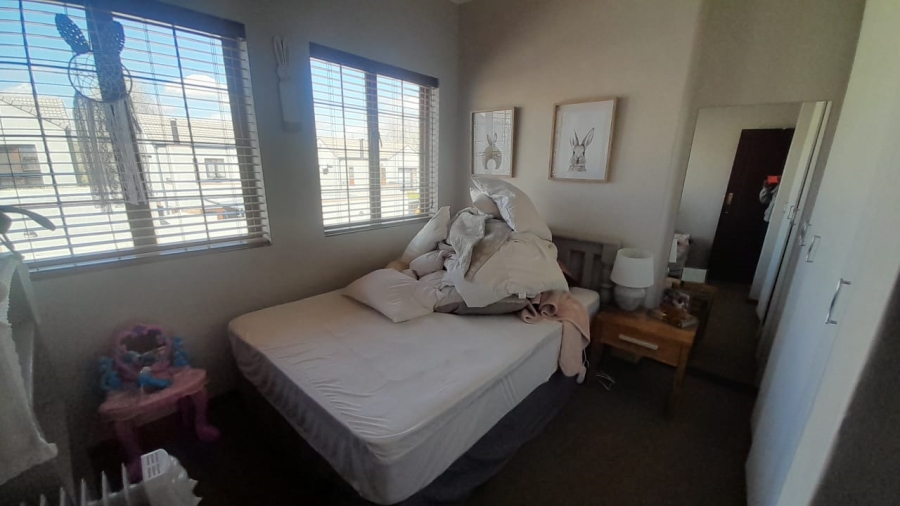 To Let 3 Bedroom Property for Rent in Olympus AH Gauteng