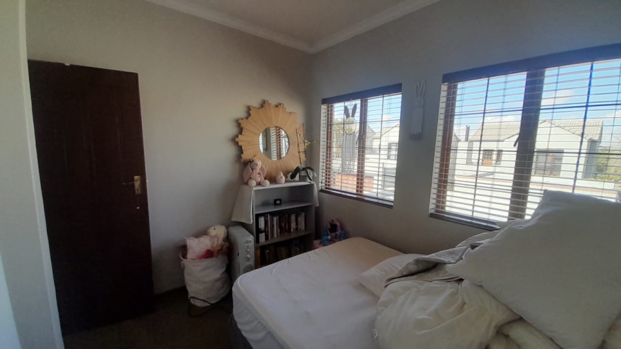 To Let 3 Bedroom Property for Rent in Olympus AH Gauteng