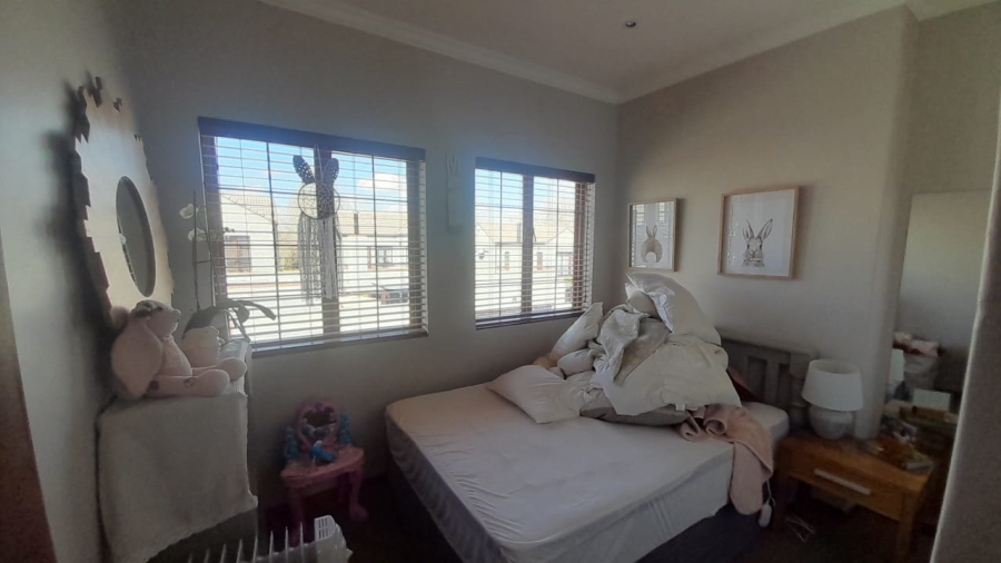 To Let 3 Bedroom Property for Rent in Olympus AH Gauteng